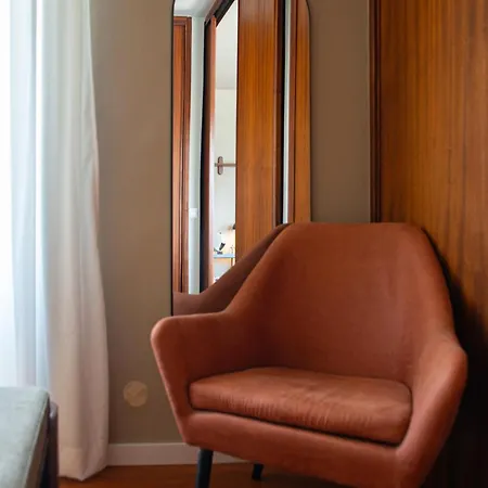 Sea View Cascais Bay Appartement *