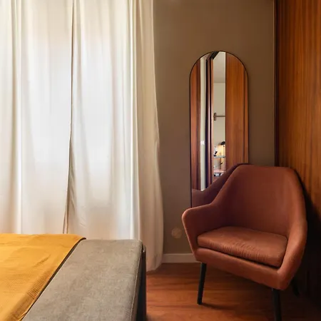 Sea View Cascais Bay Appartement Estoril