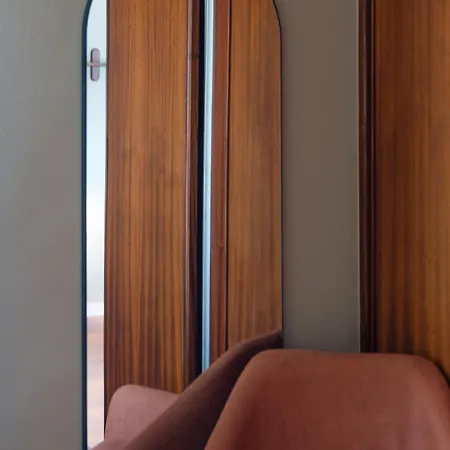 Sea View Cascais Bay شقة إستوريل